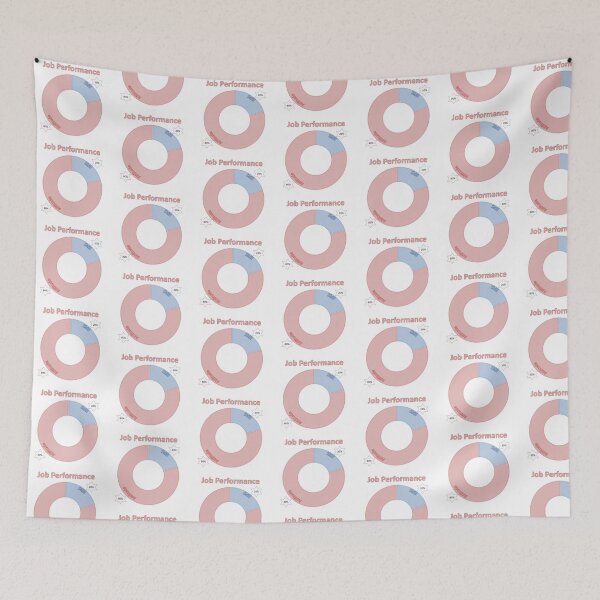 Item preview, job performance designed and sold by ritusdesigns.