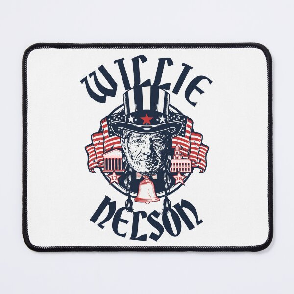 Item preview, Retro 90s Face Country designed and sold by GuemoStyle.