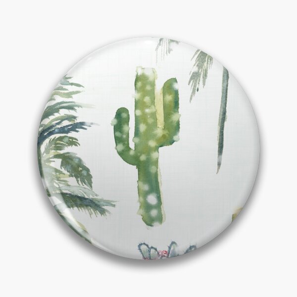 Item preview, Snowbird Christmas Desert Holiday  designed and sold by FaireWaveArt.