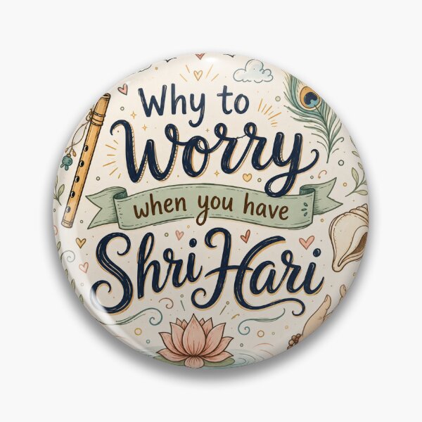Item preview, Cool Aesthetic Spiritual quote  designed and sold by Seer beyond Mind.