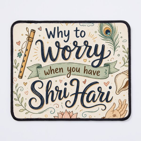 Item preview, Cool Aesthetic Spiritual quote  designed and sold by Seer beyond Mind.