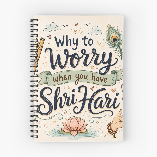 Item preview, Cool Aesthetic Spiritual quote  designed and sold by Seer beyond Mind.