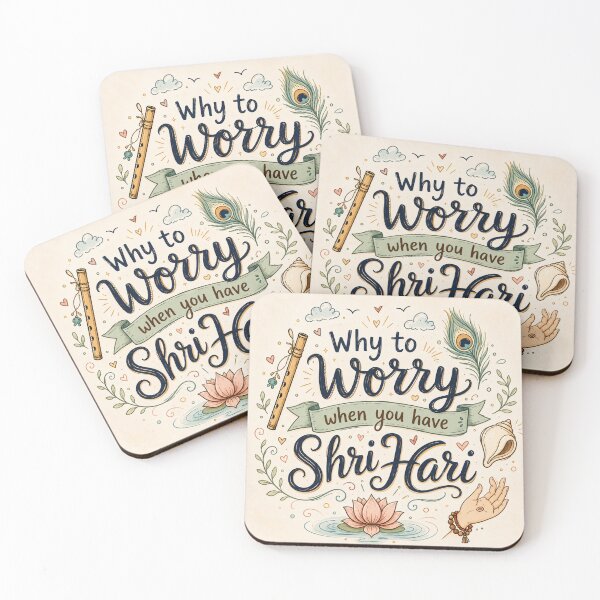 Item preview, Cool Aesthetic Spiritual quote  designed and sold by Seer beyond Mind.