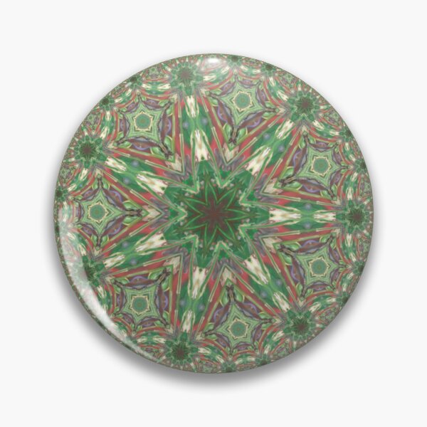 Artikelvorschau, Mandala 100 entworfen und verkauft von Gluecknika.