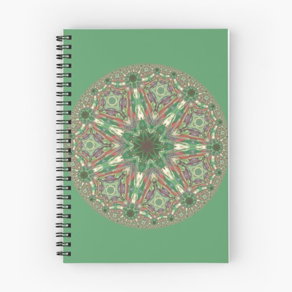 Item preview, Mandala 100 designed and sold by Gluecknika.