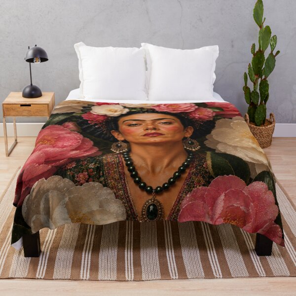 Item preview, Magnolia Flowers designed and sold by Muycote.