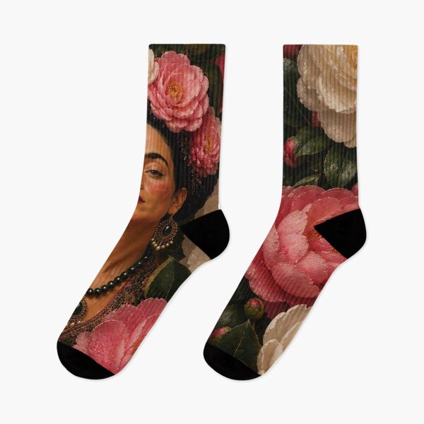 Item preview, Magnolia Flowers designed and sold by Muycote.