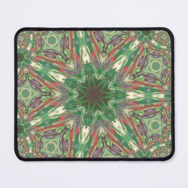 Item preview, Mandala 100 designed and sold by Gluecknika.
