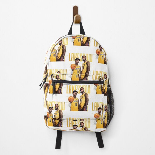 Item preview, Lebron And Bronny James | Perfect Gift For You And Friends designed and sold by niceteeforyou.