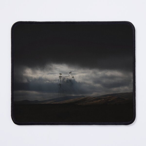 Item preview, The great old one designed and sold by sleepless-stat.