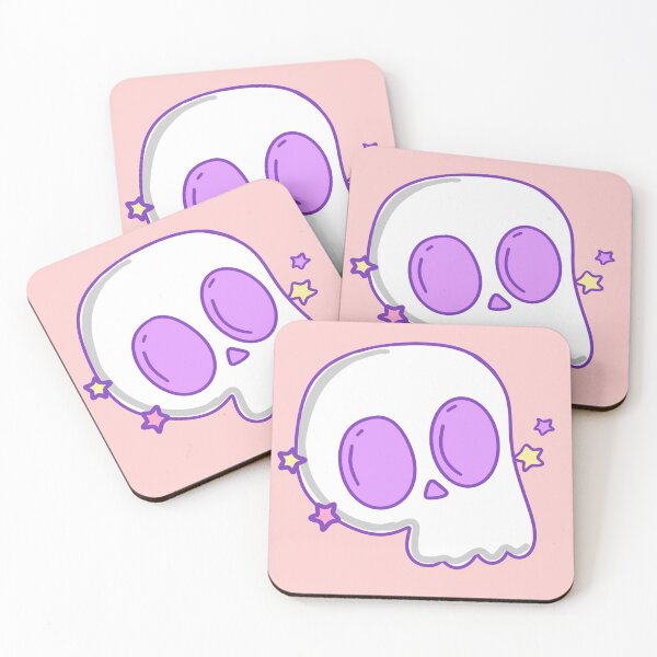 Item preview, Happy Spooky birthday designed and sold by BigfeetLittlepaws.