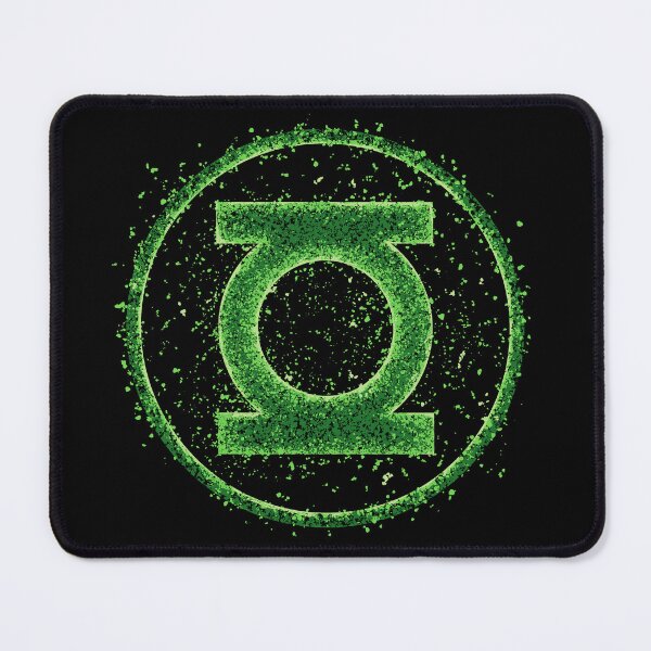 Item preview, Emerald Power designed and sold by tronyx79.