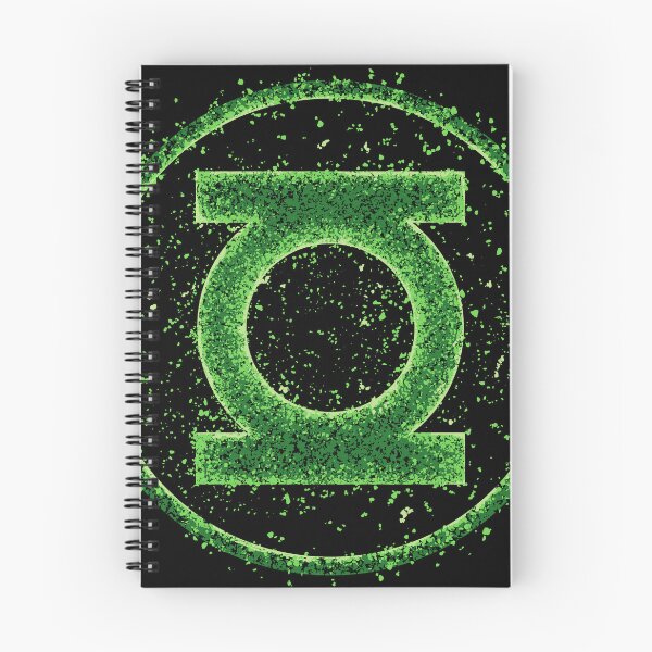 Item preview, Emerald Power designed and sold by tronyx79.