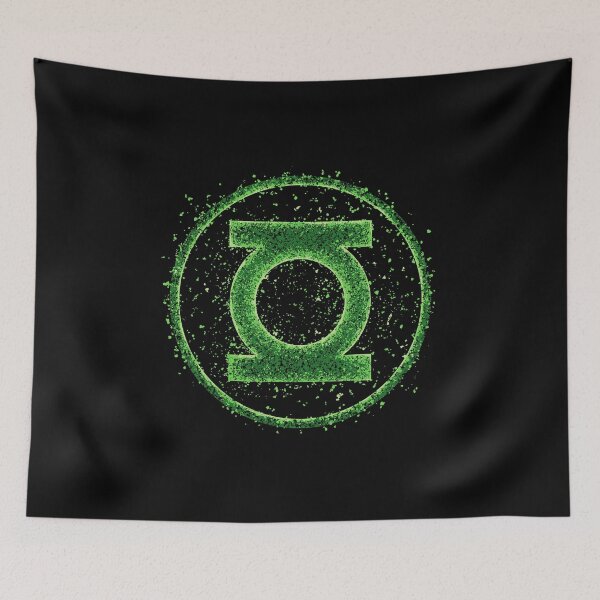 Item preview, Emerald Power designed and sold by tronyx79.