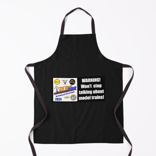 Item preview, STS Giveaway art 2025 designed and sold by Ventoux1.