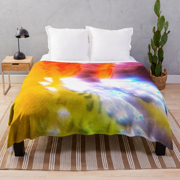 Item preview, Fruitful Abundance: Radiant Citrus Glow & Luminous Prism Light designed and sold by ElionSolis.