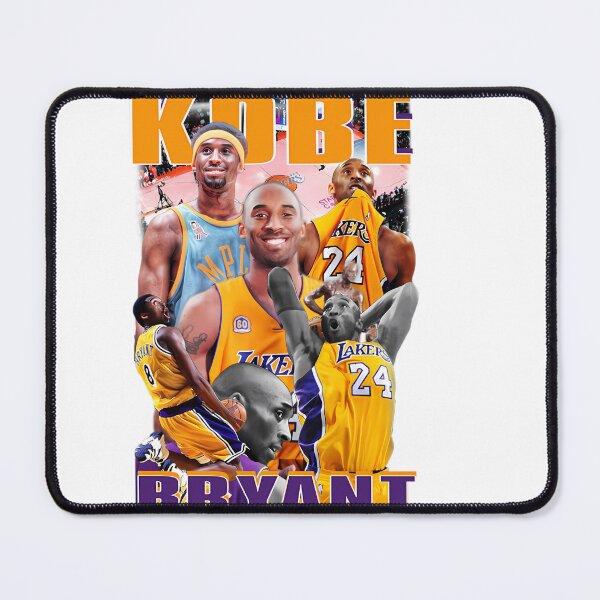 Item preview, Nba Graphic Tee | ⭐⭐⭐⭐⭐ designed and sold by niceteeforyou.