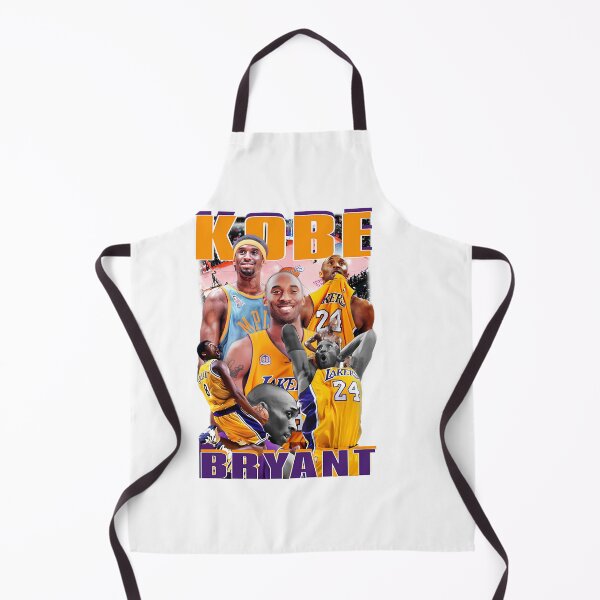 Item preview, Camiseta gráfica de la NBA | ⭐⭐⭐⭐⭐ designed and sold by niceteeforyou.