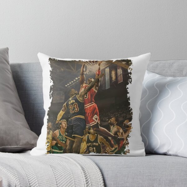 Item preview, The Greatest Basketball Player: Only One | ⭐⭐⭐⭐⭐ designed and sold by niceteeforyou.