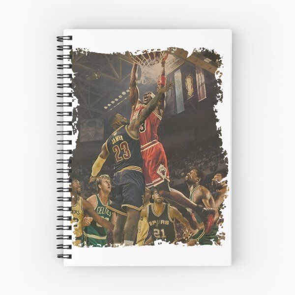 Item preview, The Greatest Basketball Player: Only One | ⭐⭐⭐⭐⭐ designed and sold by niceteeforyou.