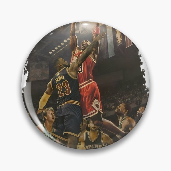 Item preview, The Greatest Basketball Player: Only One | ⭐⭐⭐⭐⭐ designed and sold by niceteeforyou.