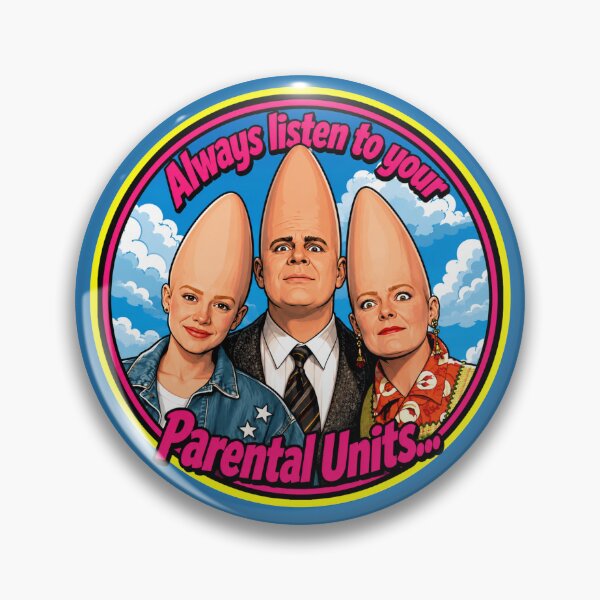 Item preview, The 5th Commandment designed and sold by Popcorn Odyssey.