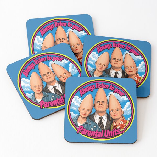 Item preview, The 5th Commandment designed and sold by Popcorn Odyssey.