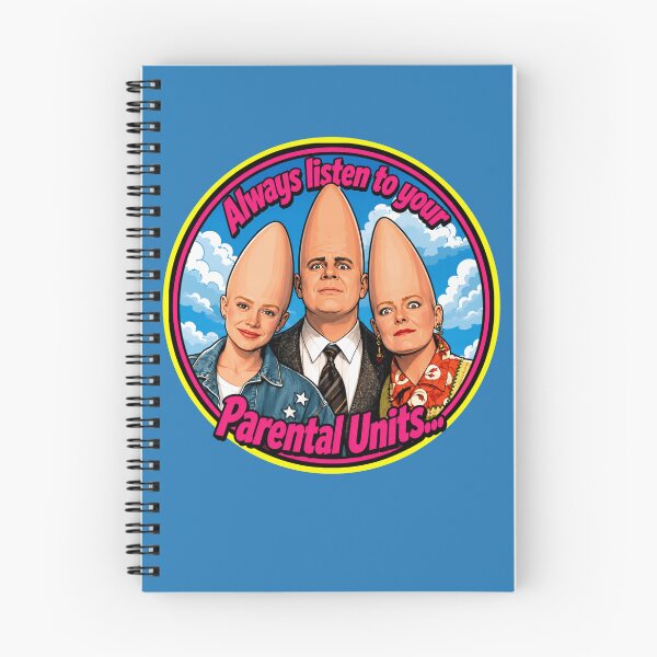 Item preview, The 5th Commandment designed and sold by Popcorn Odyssey.