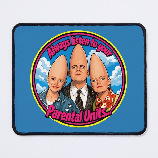 Item preview, The 5th Commandment designed and sold by Popcorn Odyssey.