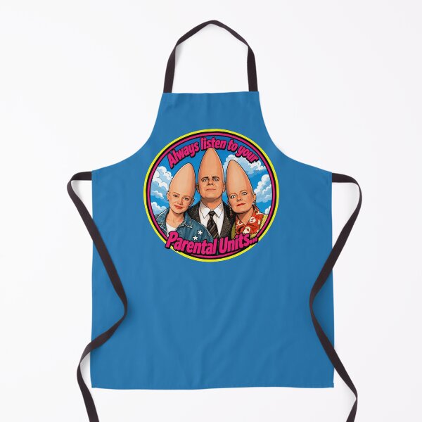 Item preview, The 5th Commandment designed and sold by Popcorn Odyssey.
