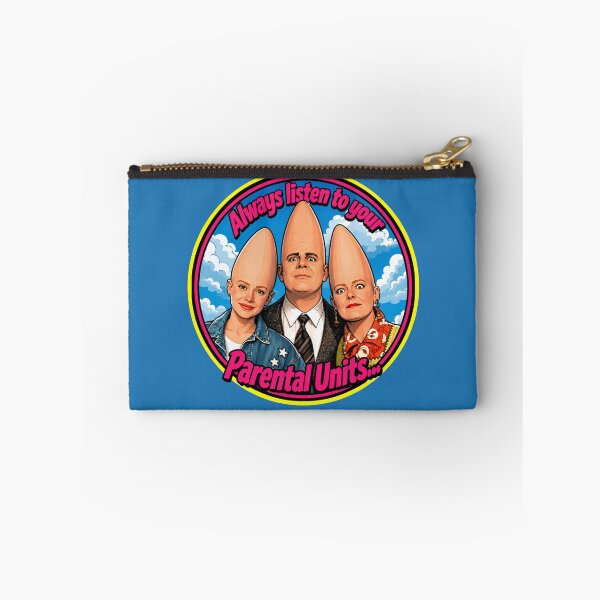 Item preview, The 5th Commandment designed and sold by Popcorn Odyssey.