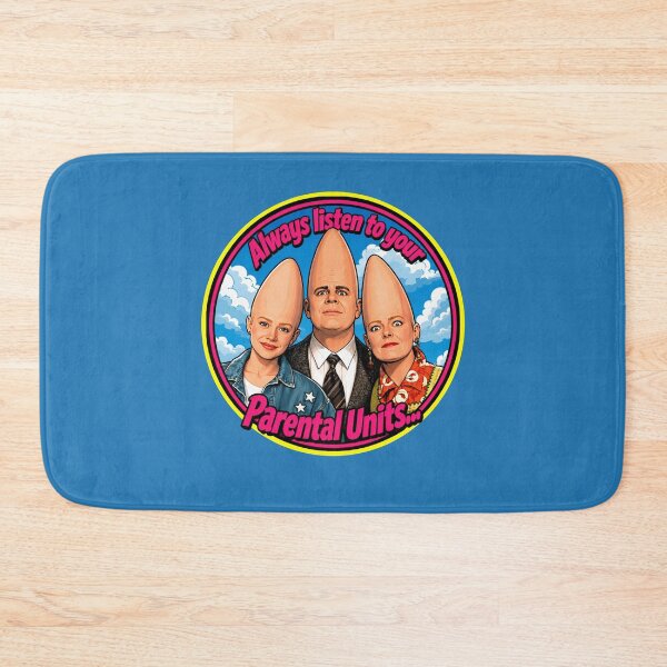 Item preview, The 5th Commandment designed and sold by Popcorn Odyssey.