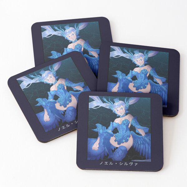 Item preview, Doodle Lady Silva  designed and sold by Izaa-aart.