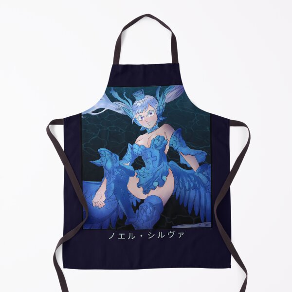Item preview, Doodle Lady Silva designed and sold by Izaa-aart.