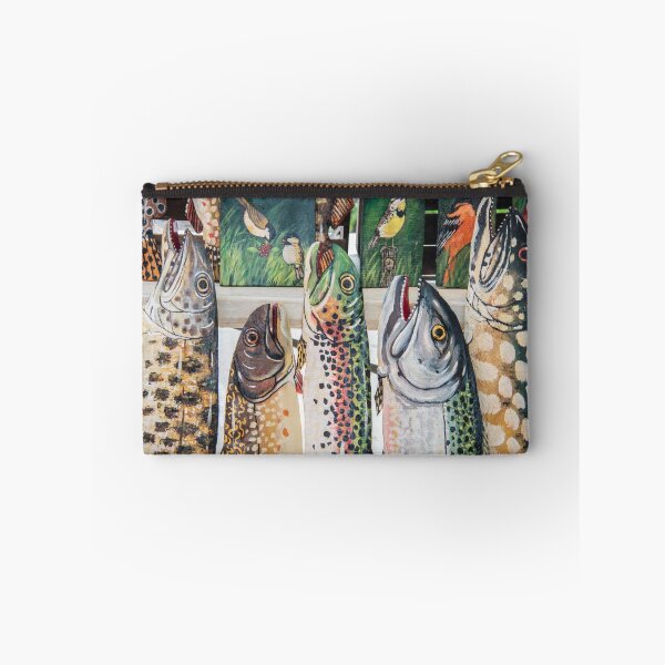 Item preview, Victoria's Colorful Display at Farmer's Market - Ann Arbor designed and sold by Robert Kelch, M.D..