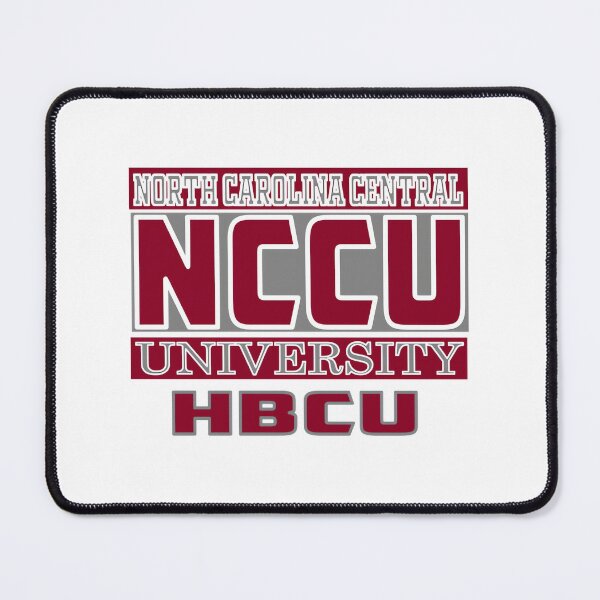 Item preview, North Carolina Central University Apparel | ⭐⭐⭐⭐⭐ designed and sold by niceteeforyou.