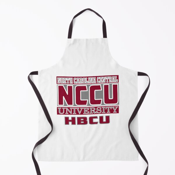 Item preview, Ropa de la Universidad Central de Carolina del Norte | ⭐⭐⭐⭐⭐ designed and sold by niceteeforyou.