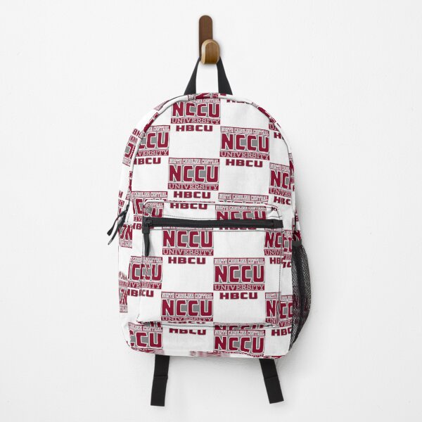 Item preview, North Carolina Central University Apparel | ⭐⭐⭐⭐⭐ designed and sold by niceteeforyou.