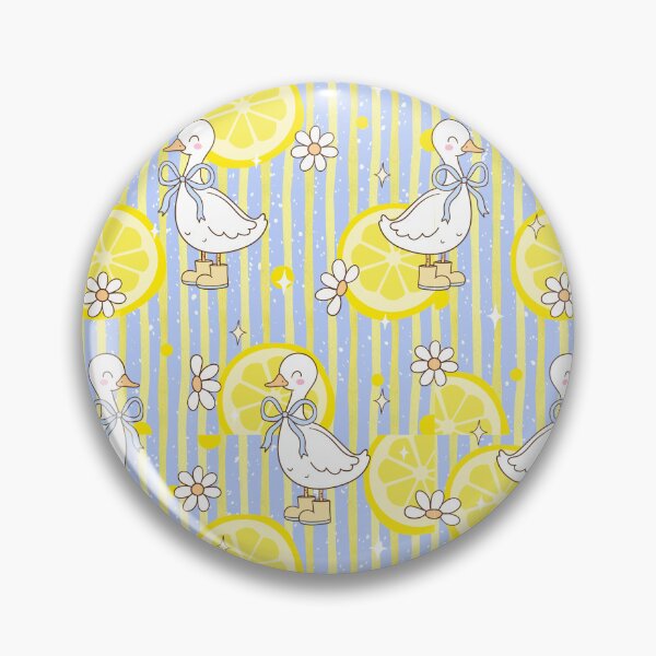 Item preview, Funny summer designed and sold by Oits.