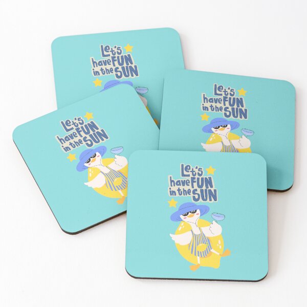 Item preview, Funny summer designed and sold by Oits.
