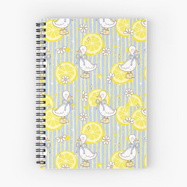 Item preview, Funny summer designed and sold by Oits.
