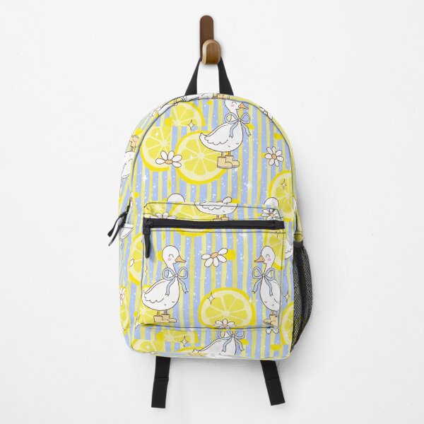 Item preview, Funny summer designed and sold by Oits.