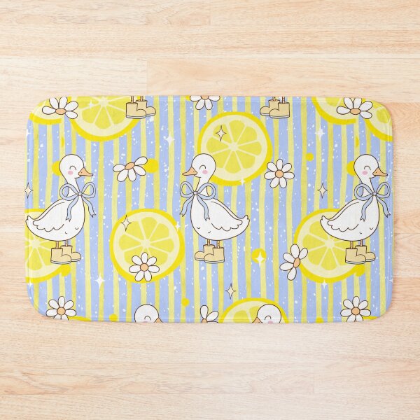 Item preview, Funny summer designed and sold by Oits.