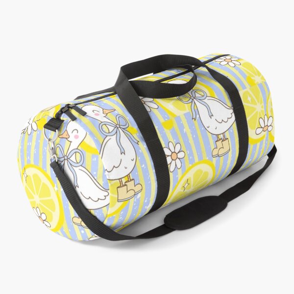 Item preview, Funny summer designed and sold by Oits.