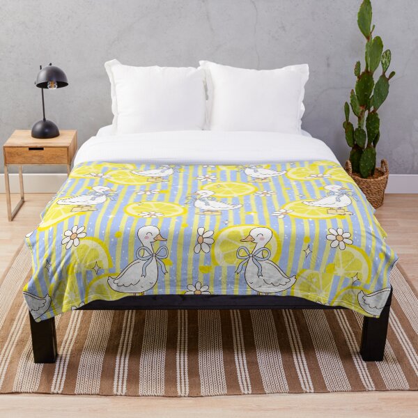 Item preview, Verano divertido designed and sold by Oits.