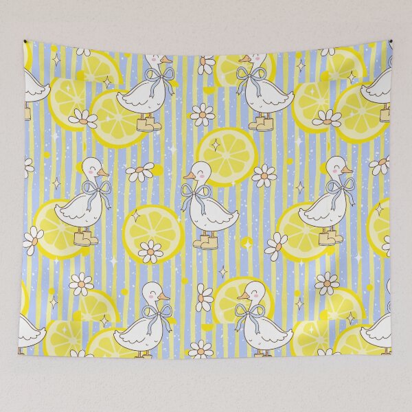 Item preview, Funny summer designed and sold by Oits.