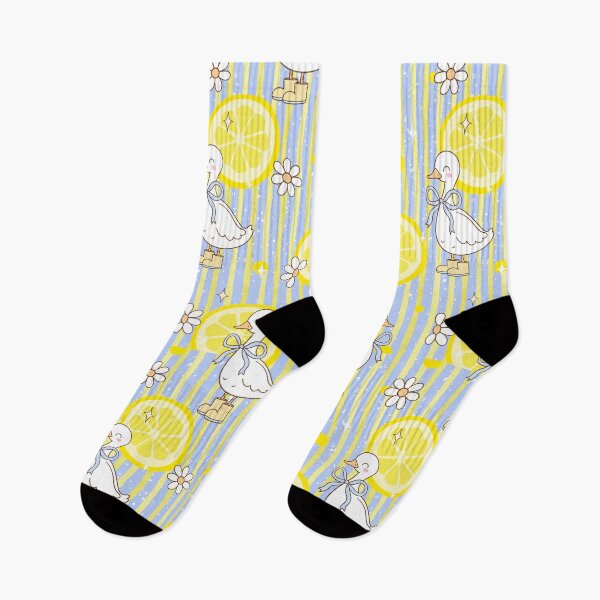 Item preview, Funny summer designed and sold by Oits.