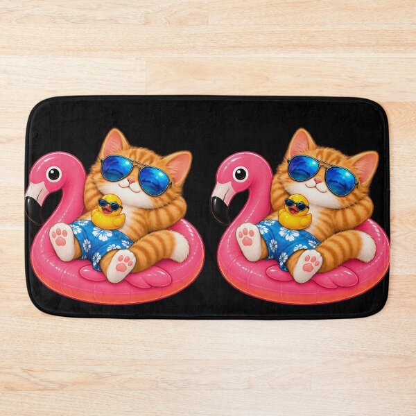 Item preview,  cute kitty  designed and sold by YSTART.