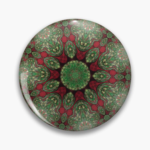 Item preview, Mandala 101 designed and sold by Gluecknika.