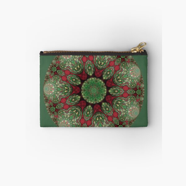 Item preview, Mandala 101 designed and sold by Gluecknika.